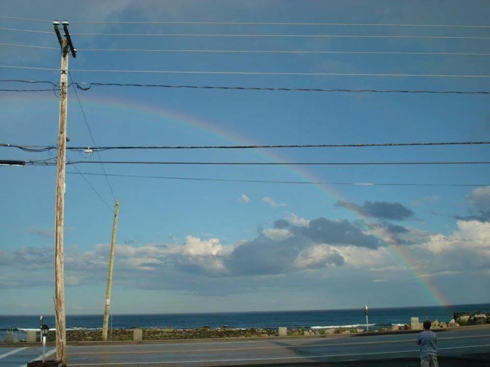 York Beach Surf Club Exterior photo